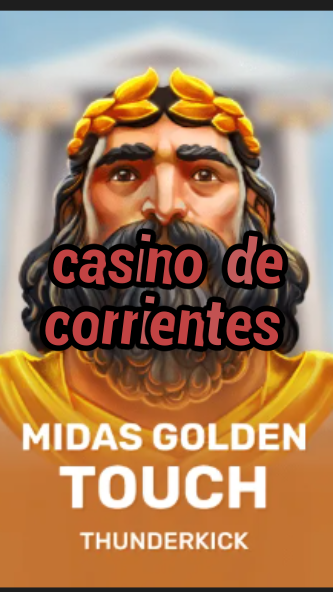 casino de corrientes-3xn3u5udepyz9m9w5iat.com