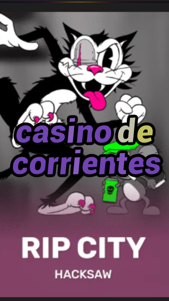casino de corrientes-3xn3u5udepyz9m9w5iat.com