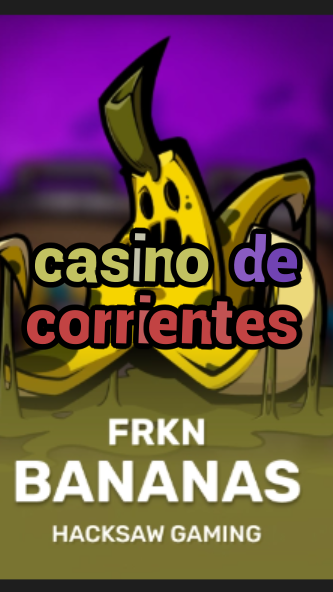 casino de corrientes-3xn3u5udepyz9m9w5iat.com