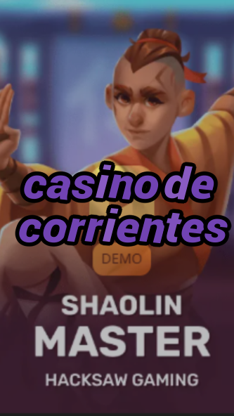casino de corrientes-3xn3u5udepyz9m9w5iat.com
